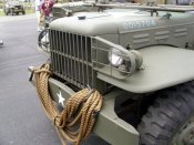 Dodge_WC-59_25.jpg