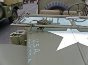 Dodge_WC-59_26.jpg