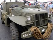 Dodge_WC-59_29.jpg