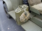 Dodge_WC-59_31.jpg