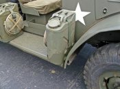 Dodge_WC-59_32.jpg