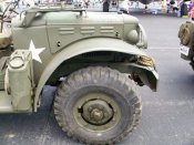 Dodge_WC-59_33.jpg