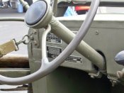 Dodge_WC-59_34.jpg