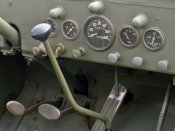 Dodge_WC-59_36.jpg