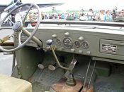 Dodge_WC-59_37.jpg