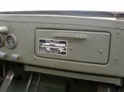 Dodge_WC-59_38.jpg