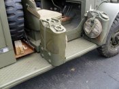 Dodge_WC-59_39.jpg