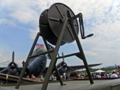 Dodge_WC-59_41.jpg