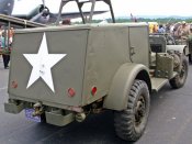 Dodge_WC-59_42.jpg