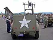 Dodge_WC-59_43.jpg
