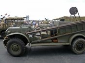 Dodge_WC-59_44.jpg
