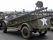 Dodge_WC-59_45.jpg