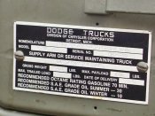 Dodge_WC-59_46.jpg
