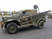 Dodge_WC-59_47.jpg