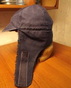 DSCF2643.JPG