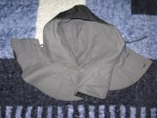 IMG_2925.JPG