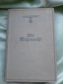 20230615_204501.jpg
