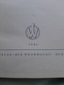 20230615_204523.jpg