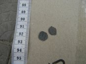 DSCN6303.JPG
