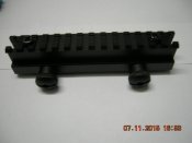 DSCN1067.JPG