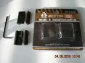 4249527-c33954b3cbce37bddd016d873752d652.jpg