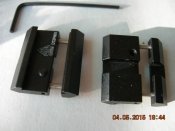 4249528-b4873ec95aa28254b69ab9a877ccc414.jpg
