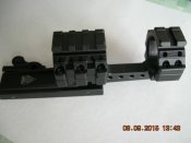 DSCN0817.JPG