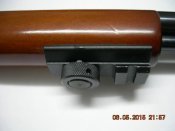 4249581-986fca580473278909e9d8bae8d21961.jpg