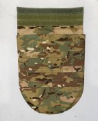 Захист паху Multicam Original