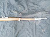 Gewehr 98 1907