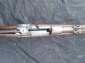 Gewehr 98 1907