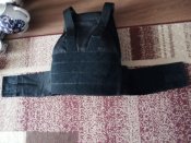 IMG_20230616_091603.jpg