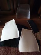 IMG_20230616_091801.jpg