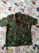 IMG_20230616_083028_376.jpg