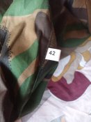 IMG_20230616_083109_410.jpg