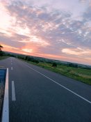 IMG_20230615_204556.jpg