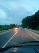 IMG_20230615_212056.jpg