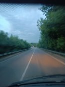 IMG_20230615_212059.jpg
