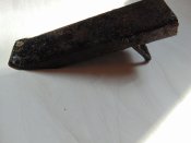 DSC08632.JPG