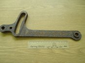 DSC09903.JPG