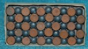 Remington_9mm_Ball_Caps_3.jpg