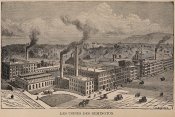 Remington&Sons.jpg