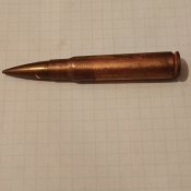 Клеймо P25  S*  3   35
