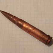 Клеймо P370 S* 30 37
