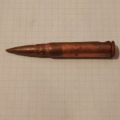Клеймо P370 S* 30 37