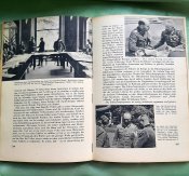 Die Wehrmacht