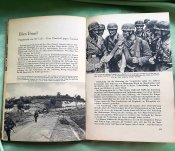 Die Wehrmacht