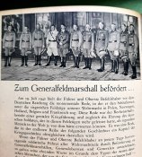 Die Wehrmacht