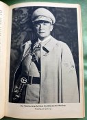 Die Wehrmacht