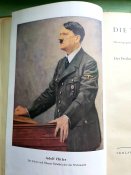 Die Wehrmacht